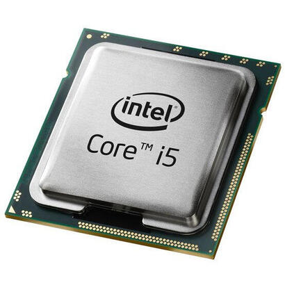 procesador-intel-core-i5-6400-quad-core-270ghz-6mb-lga1151-14nm-65w-vga-tray