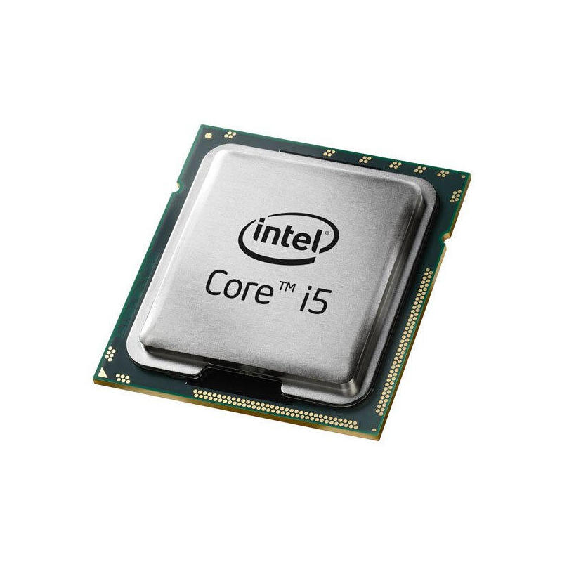 procesador-intel-core-i5-6400-quad-core-270ghz-6mb-lga1151-14nm-65w-vga-tray
