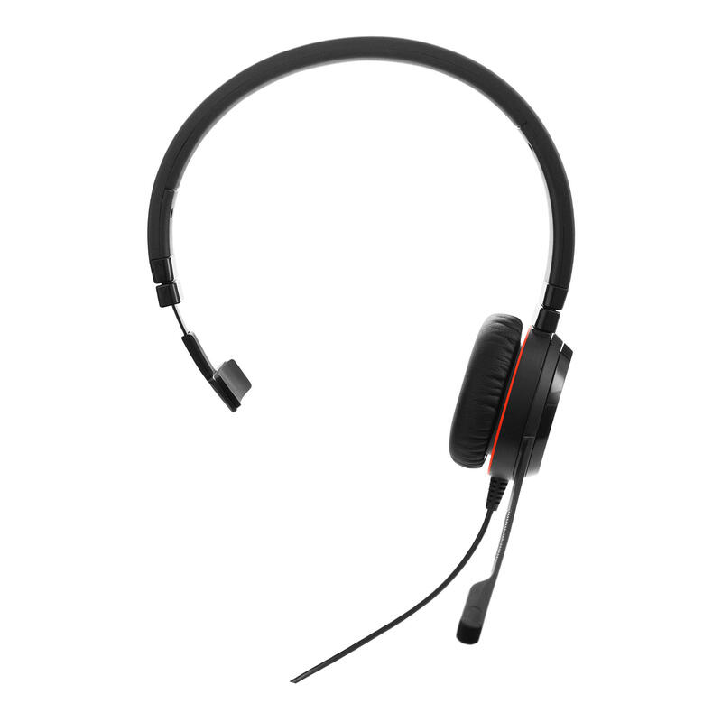 jabra-evolve-30-ii-stereo-ms-mono-usb-c