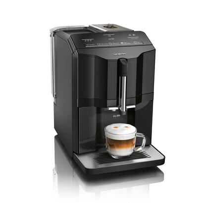cafetera-espresso-automatica-siemens-eq300-ti35a209rw-14-l