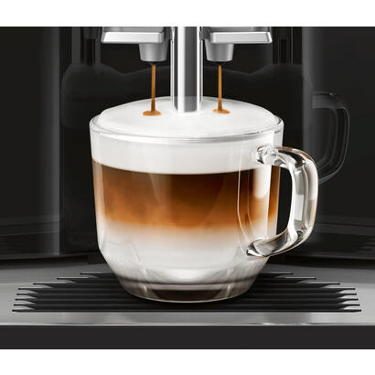 cafetera-espresso-automatica-siemens-eq300-ti35a209rw-14-l