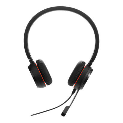 jabra-evolve-20se-usb-c-ms-stereo-auriculares-diadema