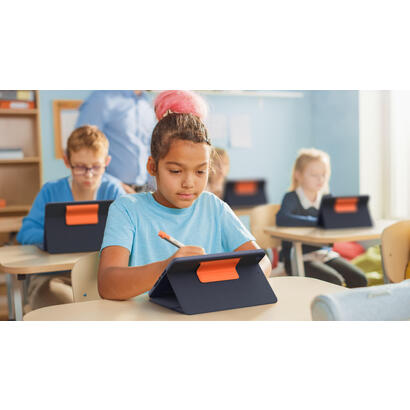 logitech-rugged-combo-3-for-education-master-pack-caja-de-teclado-y-folio-apple-smart-connector-educacion-primaria-y-secundaria-