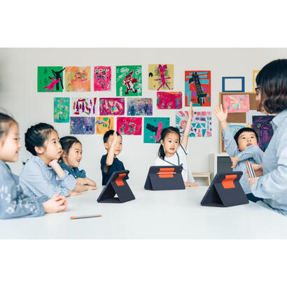 logitech-rugged-combo-3-for-education-master-pack-caja-de-teclado-y-folio-apple-smart-connector-educacion-primaria-y-secundaria-