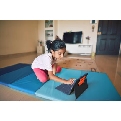 logitech-rugged-combo-3-for-education-master-pack-caja-de-teclado-y-folio-apple-smart-connector-educacion-primaria-y-secundaria-