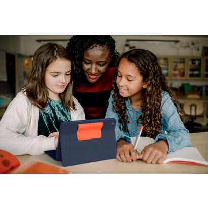 logitech-rugged-combo-3-for-education-master-pack-caja-de-teclado-y-folio-apple-smart-connector-educacion-primaria-y-secundaria-