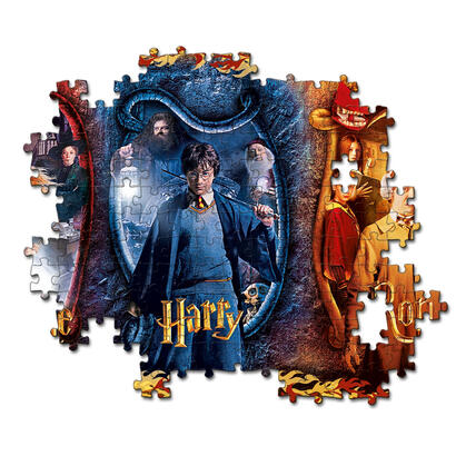 puzzle-harry-ron-y-hermione-harry-potter-104pz