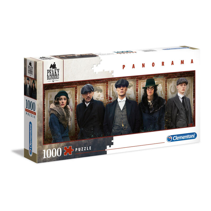 puzzle-panorama-peaky-blinders-1000pzs