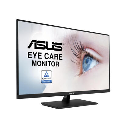 monitor-profesional-asus-vp32uq-315-4k-multimedia-negro