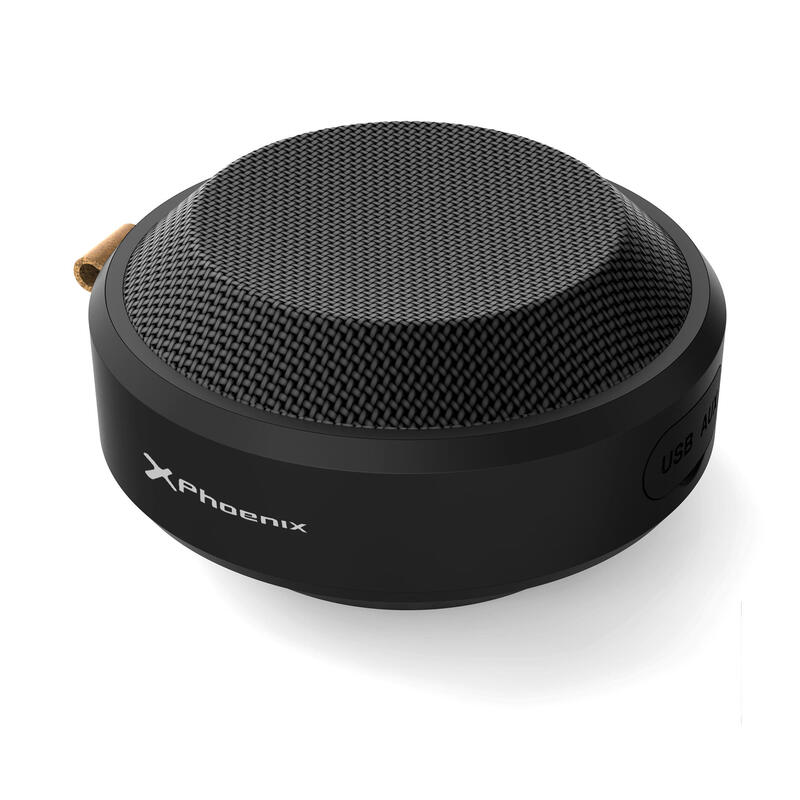 altavoz-portatil-tws-phoenix-5w-bluetooth-50-ipx5-aux-in-impermeable