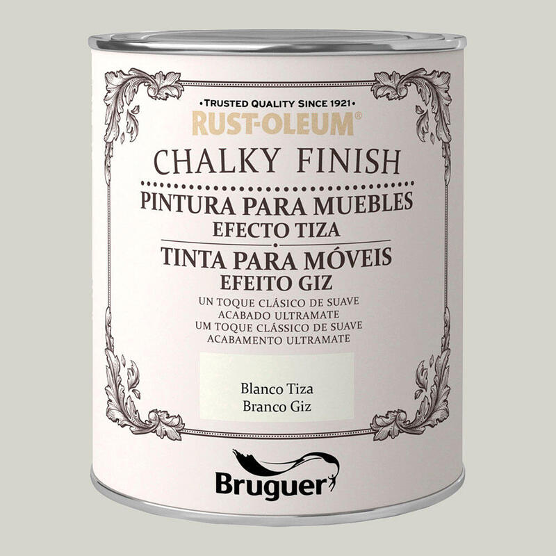 rust-oleum-chalky-finish-muebles-blanco-tiza-0750l-5397506-bruguer