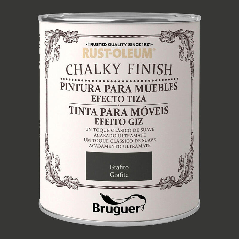 rust-oleum-chalky-finish-muebles-grafito-0750l-5397533-bruguer