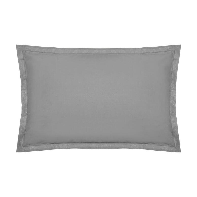 funda-de-almohada-color-gris-70x50cm