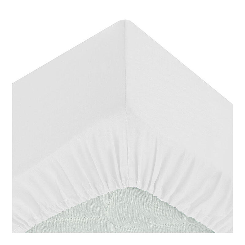 sabana-ajustable-color-blanco-90x190cm