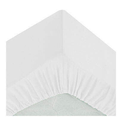 sabana-ajustable-color-blanco-160x200cm
