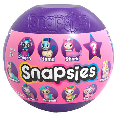 capsula-sorpresa-funko-snapsies