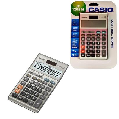 casio-calculadora-12-digitos-pantalla-grande-jf-120bm