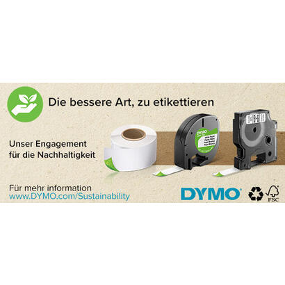 dymo-labelmanager-210d-etiquetadora-tec-aleman-qwertz