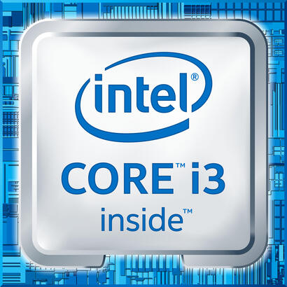 procesador-intel-s1151-core-i3-9100-tray-4x36-65w