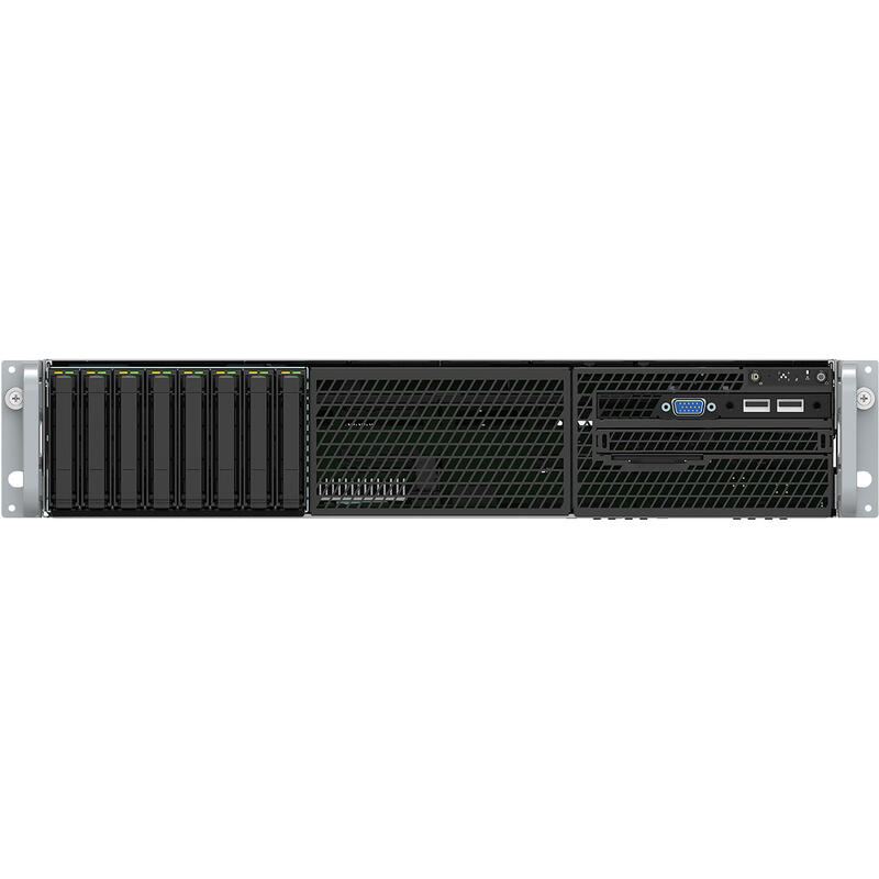 server-system-r2208wfqzsr-barebone