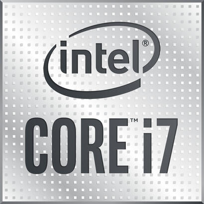 procesador-intel-s1200-core-i7-10700kf-tray-8x38-95w