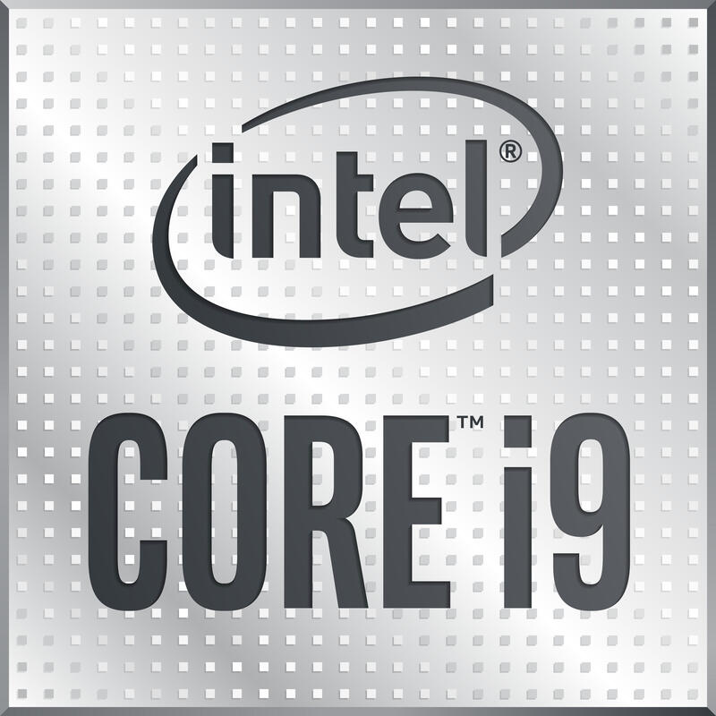 procesador-intel-s1200-core-i9-10900k-tray-10x37-125w