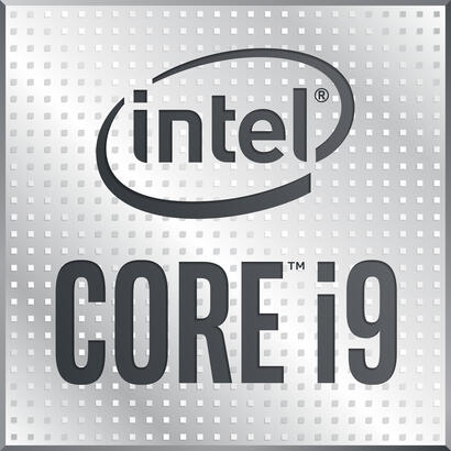 procesador-intel-s1200-core-i9-10900f-tray-10x28-65w-bulk
