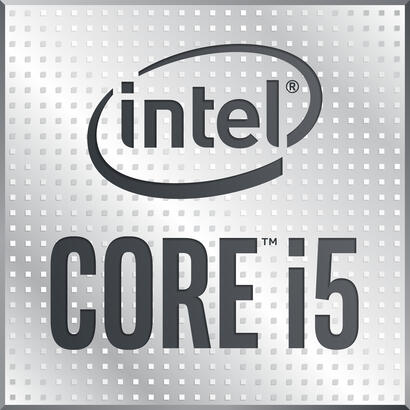 procesador-intel-s1200-core-i5-10500-tray-6x31-65w
