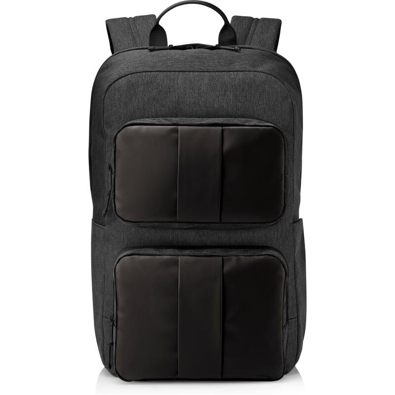 hp-mochila-para-portatil-lightweight-156-1g6d3aa