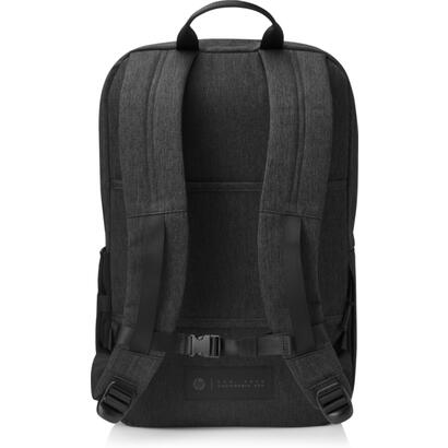 hp-mochila-para-portatil-lightweight-156-1g6d3aa