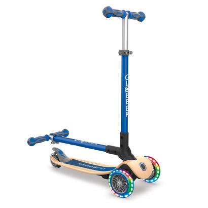 patinete-globber-primo-wood-con-ruedas-luminosas-scooter-436-100