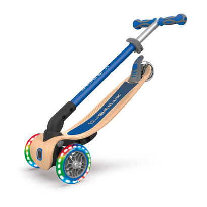 patinete-globber-primo-wood-con-ruedas-luminosas-scooter-436-100