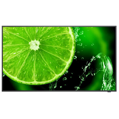 nec-multisync-e658-65-clase-diagonal-645-visible-e-series-led-display-unit-senalizacion-digital-4k-uhd-2160p-3840-x-2160-hdr-led