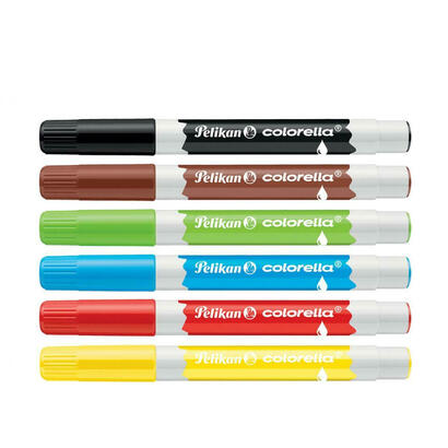 boligrafo-de-fibra-pelikan-colorella-kreativfabrik-6-colores-caja-plegable