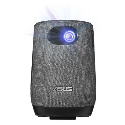 proyector-led-asus-tarde-l1-resolucion-nativa-1280-x-720-hd-brillo-300-led-lumen-hdmi-wifi-bt-baterias-3-h