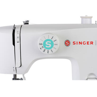 maquina-de-coser-singer-m1505-electrica
