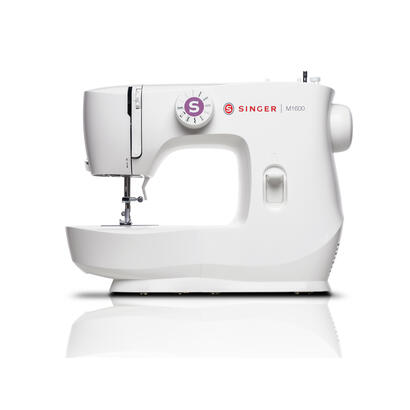 maquina-de-coser-singer-m1605-blanca