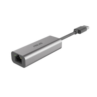 asus-usb-c2500-ethernet-90ig0650-mo0r0t