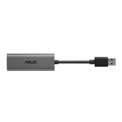 asus-usb-c2500-ethernet-90ig0650-mo0r0t