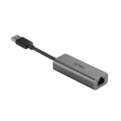 asus-usb-c2500-ethernet-90ig0650-mo0r0t