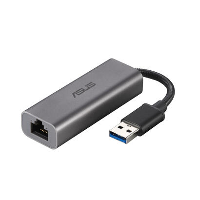 asus-usb-c2500-ethernet-90ig0650-mo0r0t