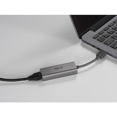 asus-usb-c2500-ethernet-90ig0650-mo0r0t