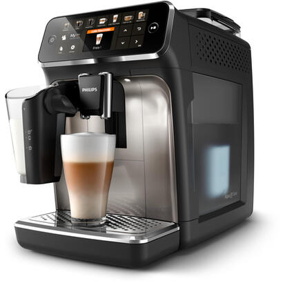 cafetera-philips-espresso-completamente-automaticas-con-12-bebidas-maquina-espresso-18-l-granos-de-cafe-molinillo-integrado-1500