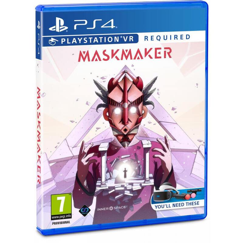 juego-maskmaker-playstation-4