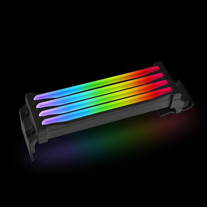 thermaltake-s100-ddr4-memory-lighting-kit