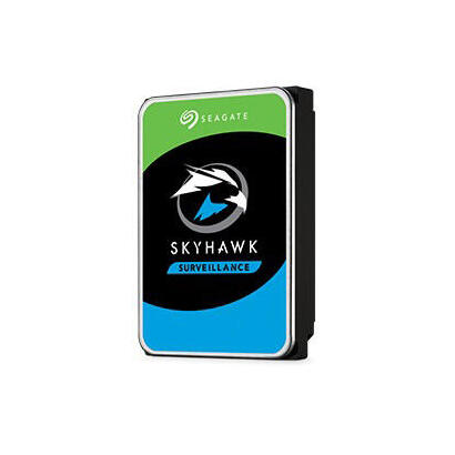 disco-duro-seagate-skyhawk-surveillance-2tb-35-sata-iii-256mb-st2000vx017