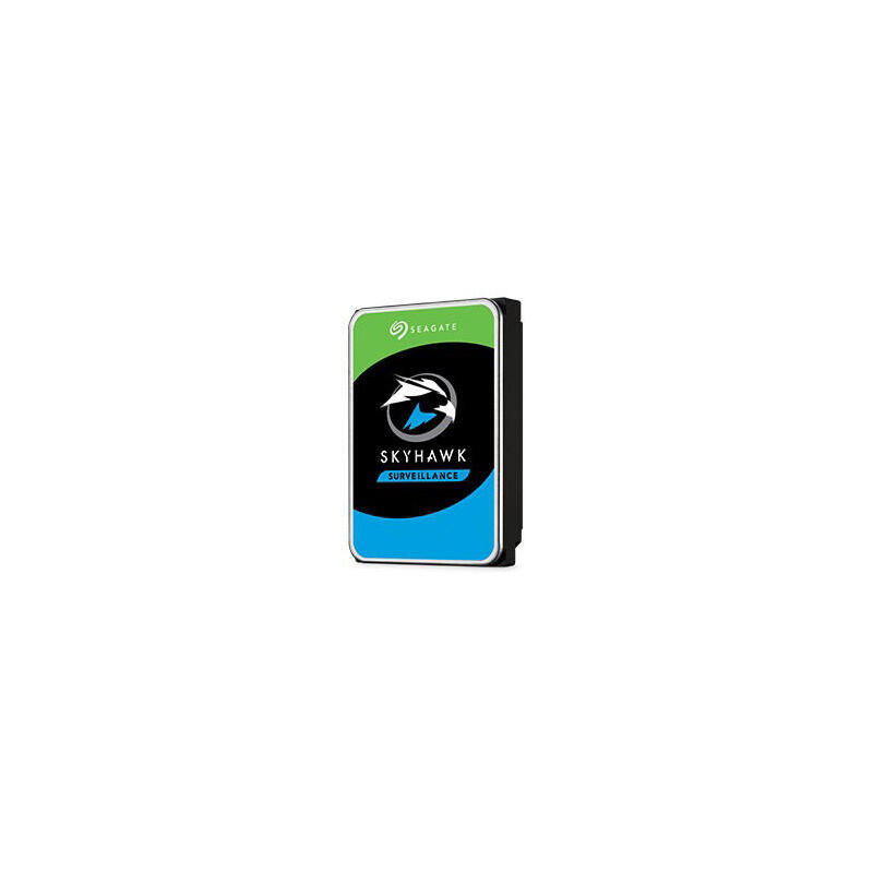 disco-duro-seagate-skyhawk-surveillance-2tb-35-sata-iii-256mb-st2000vx017