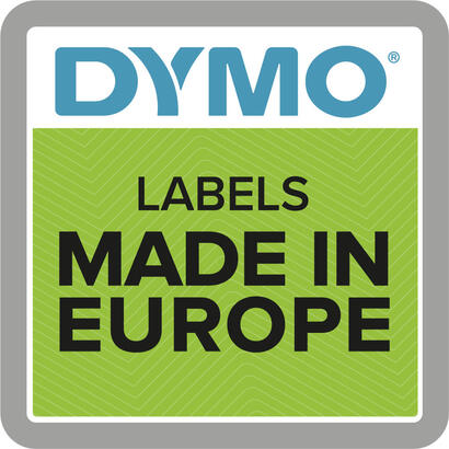 dymo-etiquetadora-rotuladora-electronica-lm160-3-cintas-d1-de-12mm-negro-sobre-blanco-45013-value-pack