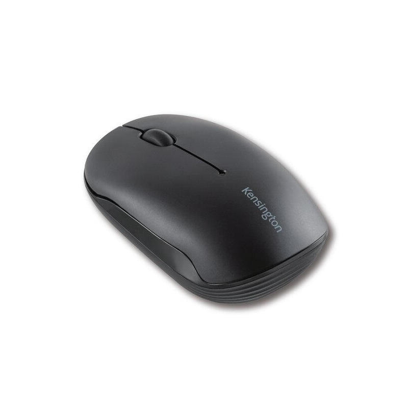 kensington-raton-pro-fit-compact-bluetooth-negro-5-anos