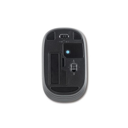 kensington-raton-pro-fit-compact-bluetooth-negro-5-anos